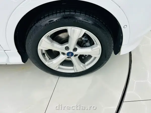 Poza anunț 9