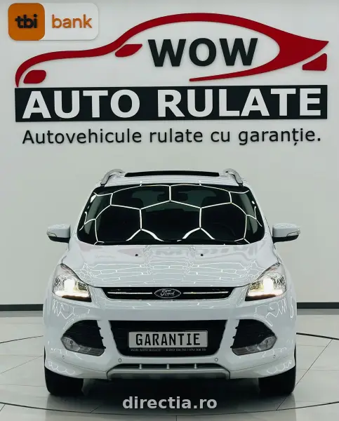 Poza anunț 34