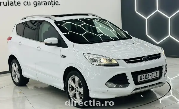 Poza anunț 2