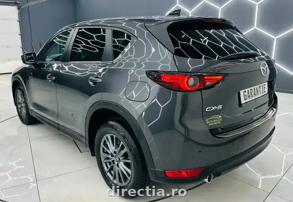 Poza anunț 4