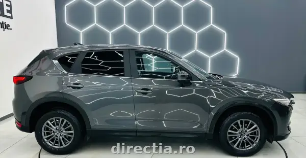 Poza anunț 35