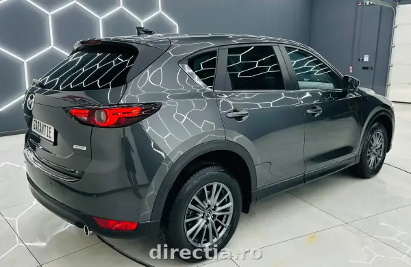 Poza anunț 3