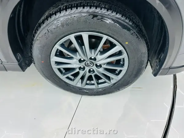 Poza anunț 9