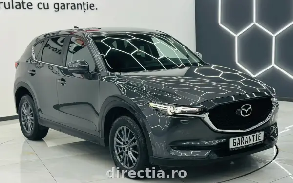 Poza anunț 2