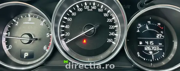 Poza anunț 30