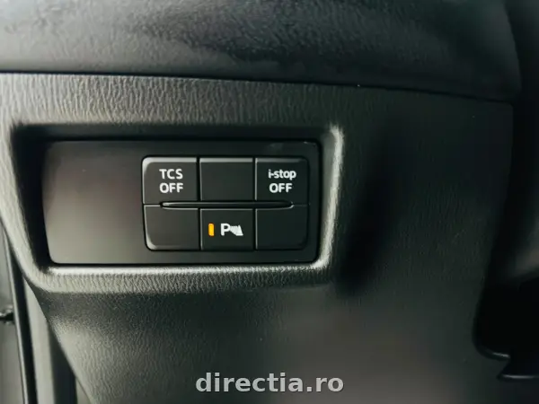 Poza anunț 14