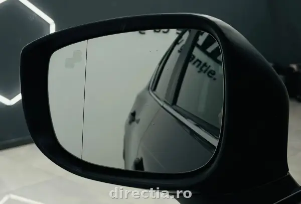 Poza anunț 29