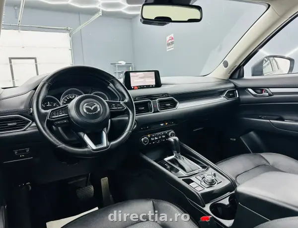 Poza anunț 21