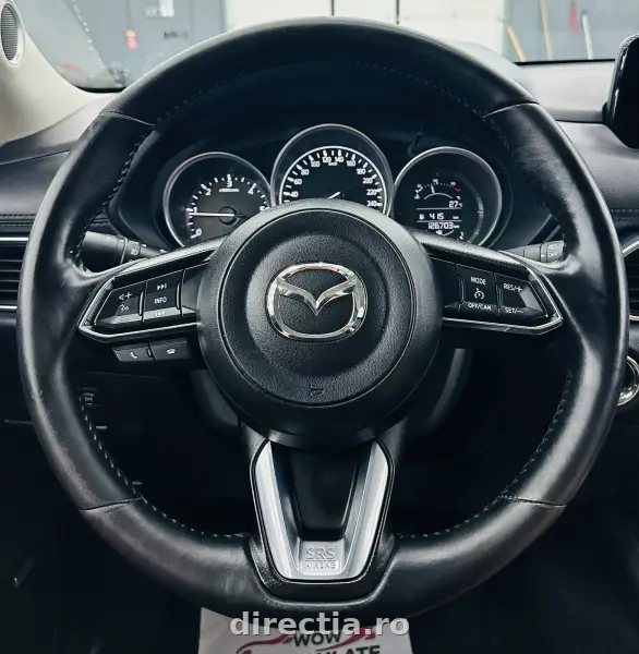 Poza anunț 33