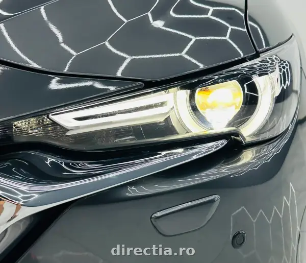 Poza anunț 10