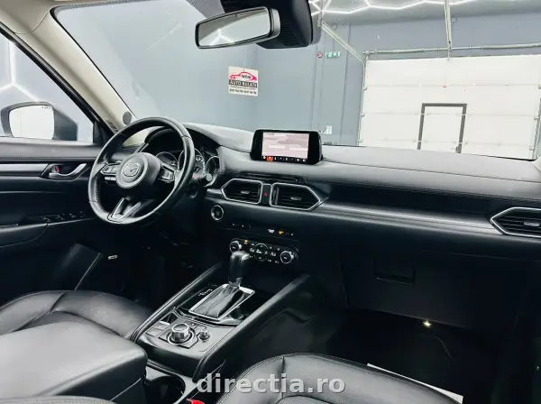 Poza anunț 22