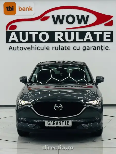 Poza anunț 36