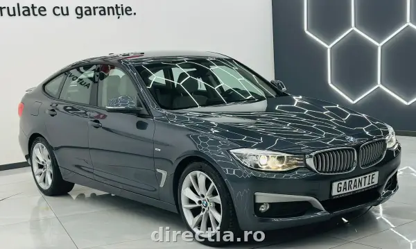 Poza anunț 2