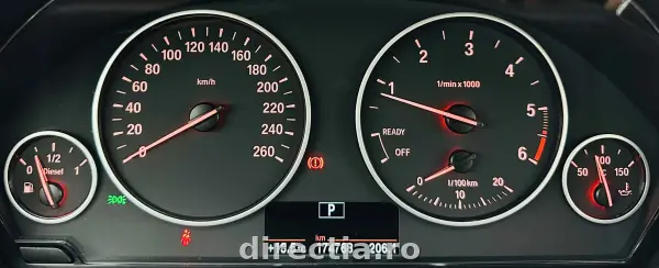 Poza anunț 27