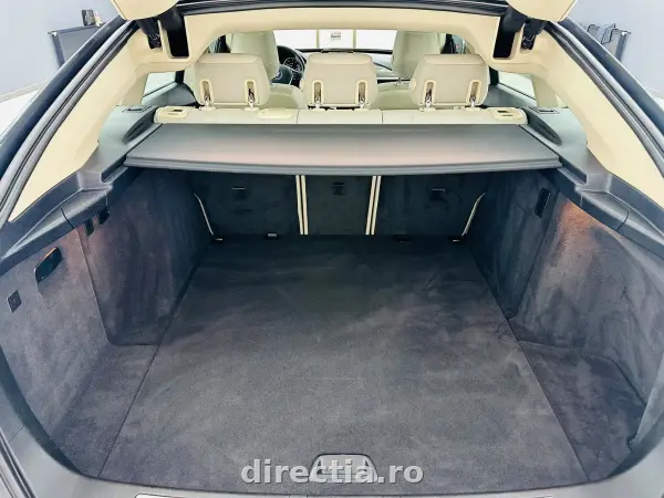 Poza anunț 28