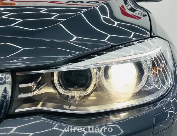 Poza anunț 10