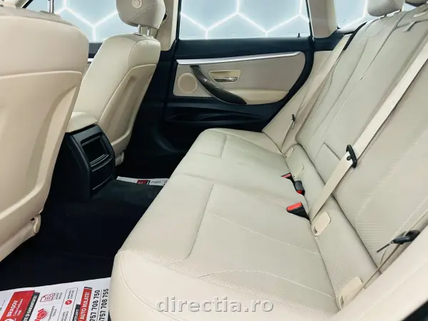 Poza anunț 15