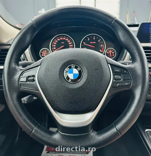 Poza anunț 32