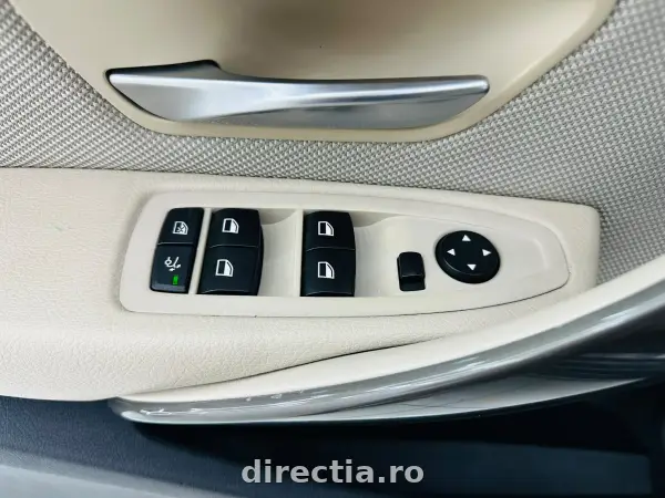Poza anunț 11
