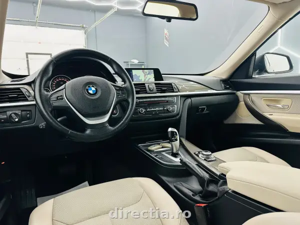 Poza anunț 20