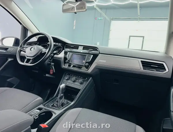 Poza anunț 20