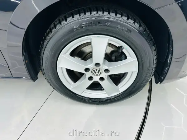 Poza anunț 9