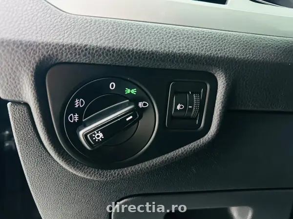 Poza anunț 12