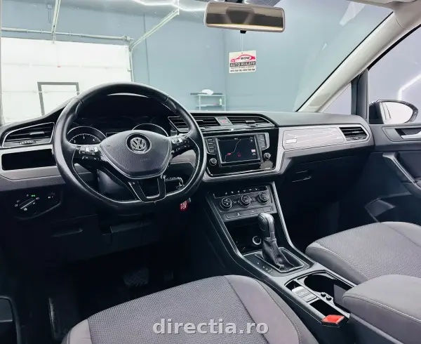 Poza anunț 19