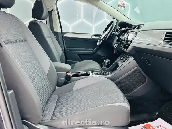 Poza anunț 16
