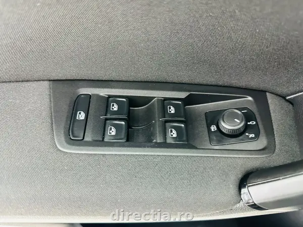 Poza anunț 11