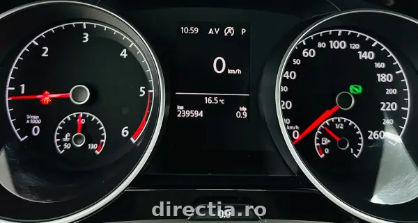 Poza anunț 28