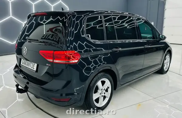 Poza anunț 3