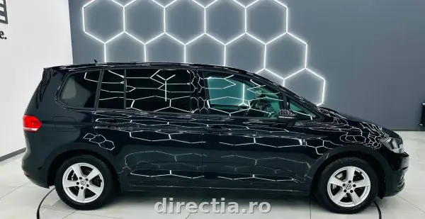 Poza anunț 32