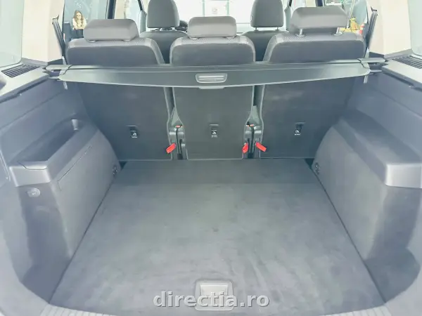 Poza anunț 15