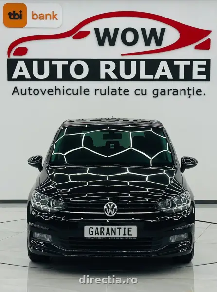 Poza anunț 34