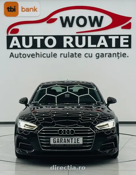 Poza anunț 35
