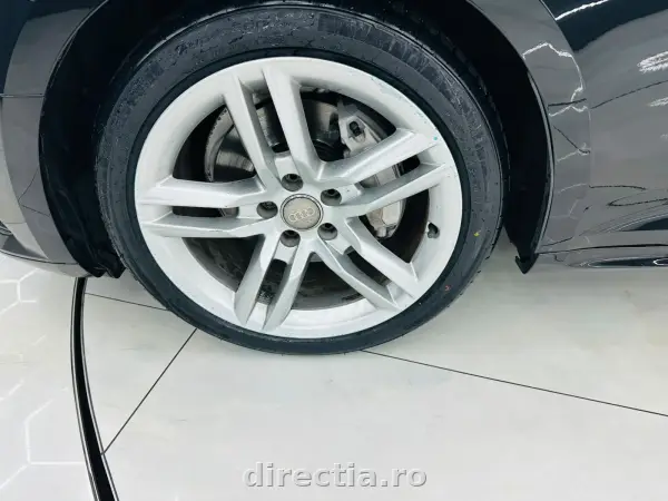 Poza anunț 10