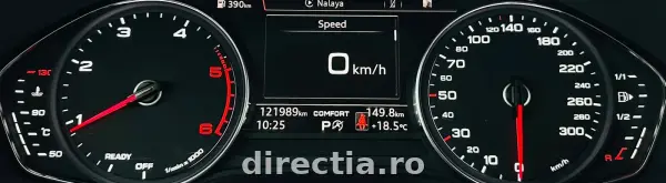 Poza anunț 28