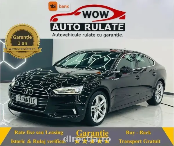 Poza anunț 1