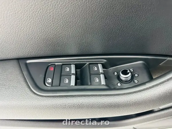 Poza anunț 11
