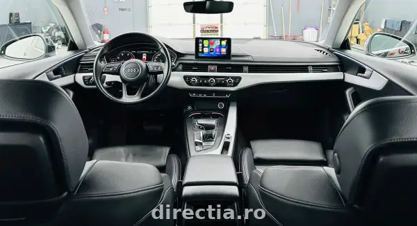 Poza anunț 6