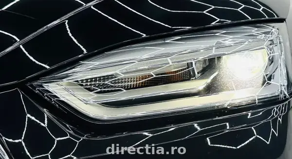 Poza anunț 9