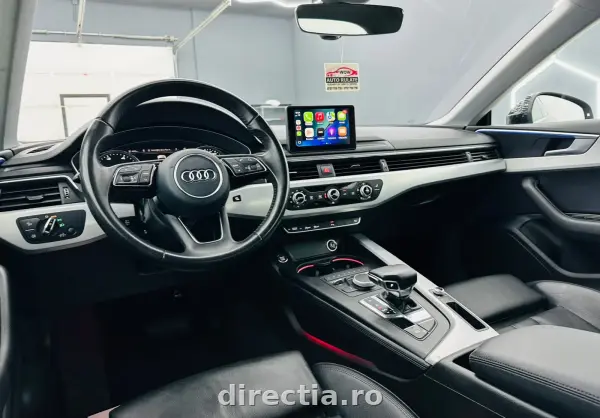 Poza anunț 20
