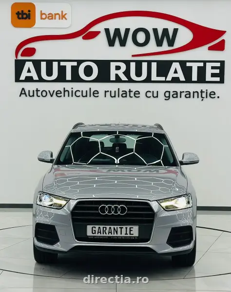 Poza anunț 34