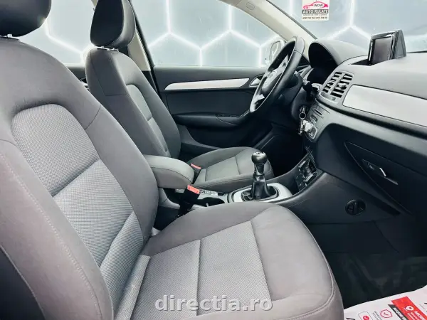 Poza anunț 16