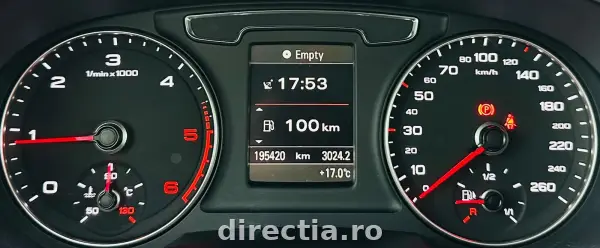 Poza anunț 28