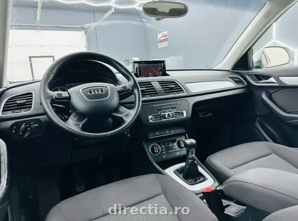 Poza anunț 19