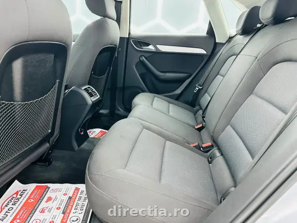 Poza anunț 14