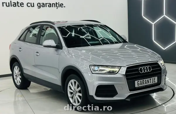 Poza anunț 2