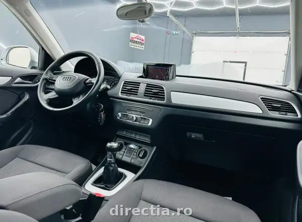 Poza anunț 20
